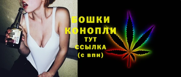 метадон Лагань