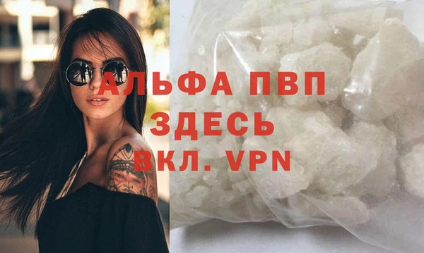 метадон Ладушкин