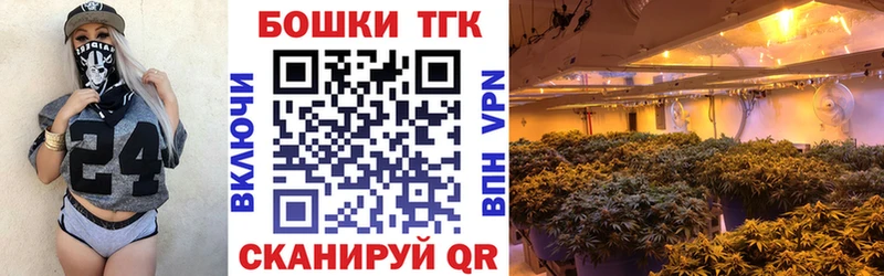 Каннабис сатива  Купить  Ейск 